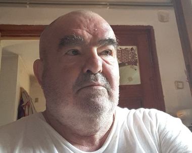 Jurnalistul şi poetul George Stanca a murit la vârsta de 71 de ani