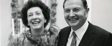 Familia Rockefeller a făcut o donaţie de 200 de milioane de dolari Muzeului de Artă Modernă din New York
