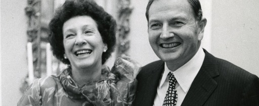 Familia Rockefeller a făcut o donaţie de 200 de milioane de dolari Muzeului de Artă Modernă din New York