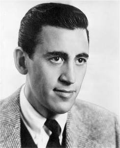 Salinger ar putea reveni în librării, după 50 de ani de la apariţia ultimelor sale publicaţii