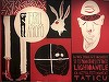Concurs de proiecte teatrale neconvenţionale în cadrul Bucharest Fringe, ediţia a IX-a