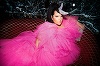Netta Barzilai, câştigătoarea Eurovision 2018, va susţine un recital în Finala Selecţiei Naţionale