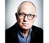 Ian Buruma, unul dintre cei mai respectaţi istorici din lume, invitat special la One World Romania