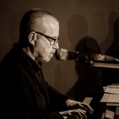 Mircea Tiberian, în deschiderea Stagiunii "Eufonii" la Muzeul Naţional al Literaturii Române