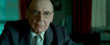 Berlinala 2019, îndoliată de moartea actorului Bruno Ganz