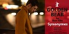 Berlinala 2019 - "Synonymes", regizat de Nadav Lapid, a câştigat Ursul de Aur. Palmaresul ediţiei