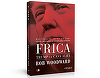 Volumul „Frica: Trump la Casa Albă”, scris de Bob Woodward, a apărut la editura Litera
