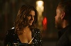 Serialul „Absenţa”, producţie originală AXN, va reveni în aprilie cu al doilea sezon - VIDEO