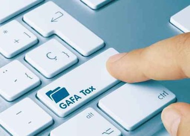 Statele membre UE au acceptat acordul obţinut în negocierile privind Directiva dreptului de autor pe piaţa unică digitală