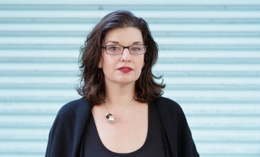 INTERVIU - Regizoarea Mona Nicoară, despre Nina Cassian şi documentarul dedicat poetei: Scriitorii care turnau o făceau cu acelaşi condei pe care îl foloseau şi pentru cauze mai bune