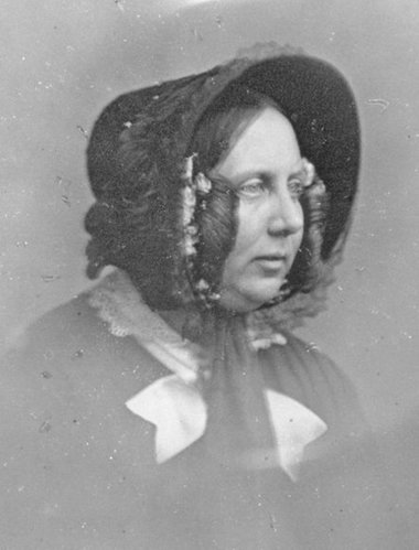Charles Dickens a încercat să îşi interneze soţia într-un azil de nebuni, arată scrisori descoperite recent