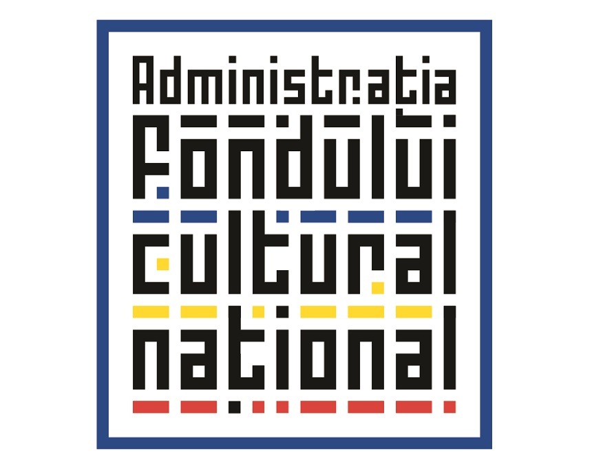 AFCN alocă 15,4 milioane de lei pentru proiecte culturale