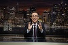 Sezonul al şaselea al emisiunii „Last week tonight with John Oliver”, disponibil pe HBO GO