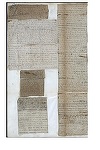Manuscrise şi documente semnate de Stalin, Maria Antoaneta şi Henric al IV-lea, scoase la licitaţie de societatea Aristophil