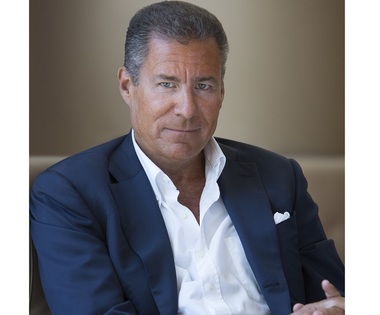 Richard Plepler, preşedintele HBO, părăseşte compania după 28 de ani