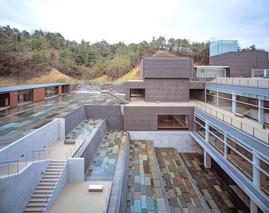 Japonezul Arata Isozaki este laureatul premiului Pritzker pentru arhitectură pe 2019 - FOTO