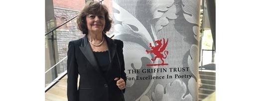 Ana Blandiana regretă că scriitorii nu au protestat solidari cu magistraţii: Guvernul nu reprezintă ţara, ci România care se află în stradă şi care apără valorile europene