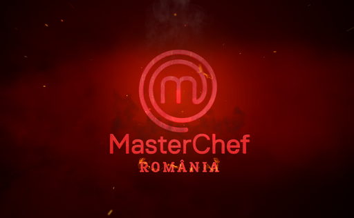 Pro TV pregăteşte un nou sezon al emisiunii „MasterChef”