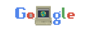 World Wide Web împlineşte 30 de ani 