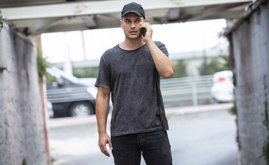 Sezonul secund din „The Protector”, primul serial original turcesc al Netflix, lansat în aprilie