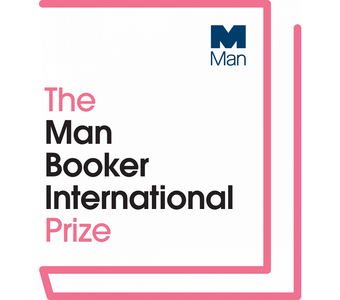 Juan Gabriel Vásquez şi Olga Tokarczuk, pe lista lungă a premiului Man Booker International 