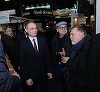Ambasadorul României în Franţa: Cea mai importantă moştenire a sezonului Franţa-România o vor constitui legăturile dificil de şters