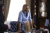 Producţii care urmăresc culisele politicii americane şi jocurile de putere la cel mai înalt nivel, din aprilie la AXN