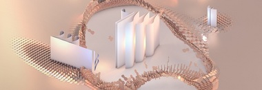 Organizatorii Festivalului „George Enescu” avertizează cu privire la un site neautorizat să vândă bilete