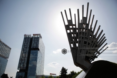 Curtea de Conturi: MCIN a menţinut nejustificat în 2017 în contul „Active fixe corporale în curs de execuţie” suma de 6,6 milioane de lei, contravaloarea parţială a monumentelor „Aripi” şi „I.L. Caragiale”