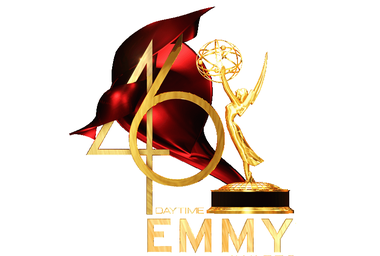 „Days of our Lives”, „General Hospital” şi „The Young and the Restless”, cele mai multe nominalizări la Daytime Emmy