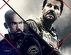 Noi sezoane ale serialelor „S.W.A.T.” şi „SEAL”, din aprilie la AXN