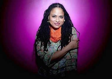 Ava DuVernay pregăteşte un serial-antologie pentru Oprah Winfrey Network