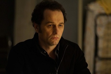 HBO pregăteşte o miniserie „Perry Mason”

