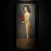 Bilanţ pentru piaţa mondială de artă în 2018 - Venituri de 15,5 miliarde de dolari. Pablo Picasso, performanţă excepţională: 3.390 de loturi vândute