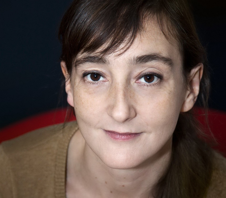 Premiul pentru traducere al Târgului de Carte de la Leipzig a revenit Evei Ruth Wemme pentru "Dimineaţă pierdută", de Gabriela Adameşteanu