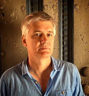 Regizorul cubanez Carlos Celdrán, mesaj de Ziua Mondială a Teatrului 2019:  Teatrul este o patrie în sine, un imens teritoriu ce cuprinde lumea toată