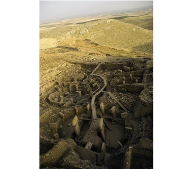 Muzică, expoziţii de fotografie şi artă ceramică, masterclass-uri şi proiecţii de film, la Zilele Culturii Turce