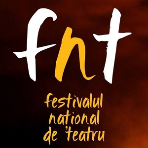 Echipa FNT, de Ziua Mondială a Teatrului: Teatrul înseamnă libertate şi frumuseţe