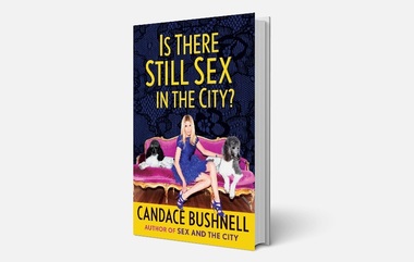 Continuarea „Sex and the City”, în pregătire la Paramount TV