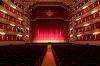 Opera Scala din Milano: Prestigioasa Academie va deschide un conservator la Riad 