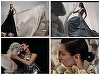 Revista Vogue a fost relansată în Grecia după şapte ani

