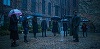 Producţia celui de-al doilea sezon al serialului "The Umbrella Academy" va începe în această vară la Toronto - VIDEO