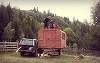 Înscrierile pentru Aristoteles Workshop, care a produs zeci de filme premiate la festivaluri de prestigiu, au început