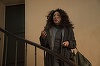 Al doilea sezon al serialului „Killing Eve” va avea premiera sâmbătă pe HBO GO 