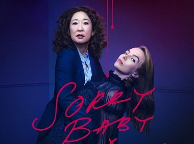Serialul „Killing Eve” va avea un al treilea sezon
