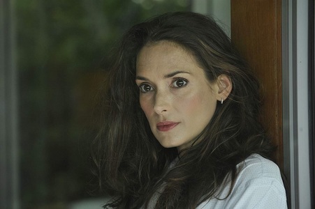 Winona Ryder şi John Turturro, în distribuţia miniseriei HBO "Plot Against America", bazată pe romanul lui Philip Roth