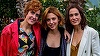 Producţia spaniolă „Perfect Life/ Déjate Llevar”, marea câştigătoare a festivalului CanneSeries  

