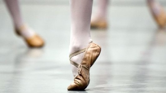 Elevi ai academiei de balet a Operei de Stat din Viena, victime ale abuzurilor fizice şi psihologice