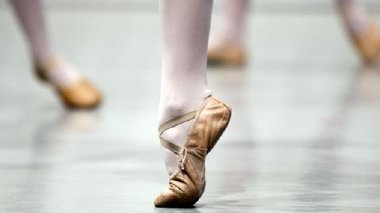 Elevi ai academiei de balet a Operei de Stat din Viena, victime ale abuzurilor fizice şi psihologice