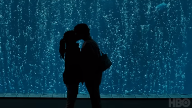 Al doilea sezon al serialului „Big Little Lies”, lansat pe 9 iunie - Trailer


